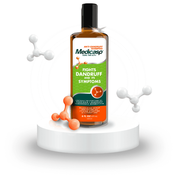 Medicasp_hero_product