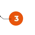 Number 3