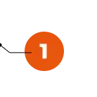 Number 1