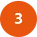 Number 3