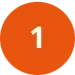 Number 1