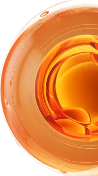 Medicasp esfera naranja