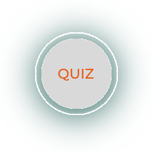 QUIZ BOTON
