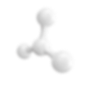 molecula ketoconazol