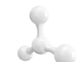 molecula ketoconazol