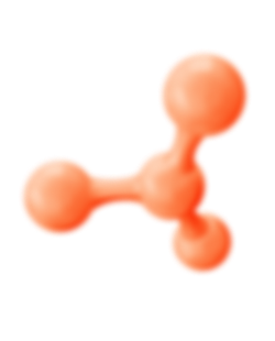 molécula ketoconazol
