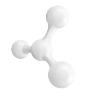 molecula ketoconazol