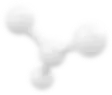 molecula ketoconazol