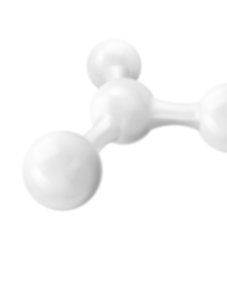 molecula ketoconazol