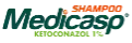 Logo Medicasp