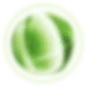 esfera verde