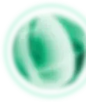 espera verde