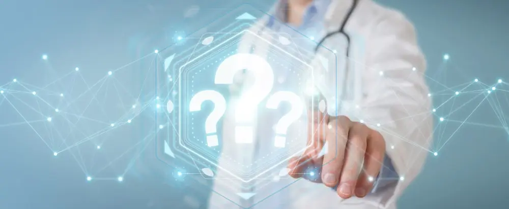 How much does Medicasp cost?